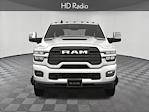 New 2025 Ram 3500 Laramie Crew Cab 4x4 DRW Pickup for sale #SG551048 - photo 11