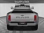 New 2025 Ram 3500 Laramie Crew Cab 4x4 DRW Pickup for sale #SG551048 - photo 12