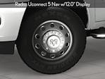 New 2025 Ram 3500 Laramie Crew Cab 4x4 DRW Pickup for sale #SG551048 - photo 13