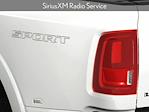 New 2025 Ram 3500 Laramie Crew Cab 4x4 DRW Pickup for sale #SG551048 - photo 14