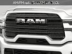 New 2025 Ram 3500 Laramie Crew Cab 4x4 DRW Pickup for sale #SG551048 - photo 17