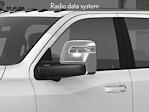 New 2025 Ram 3500 Laramie Crew Cab 4x4 DRW Pickup for sale #SG551048 - photo 18