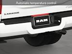New 2025 Ram 3500 Laramie Crew Cab 4x4 DRW Pickup for sale #SG551048 - photo 19