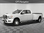 New 2025 Ram 3500 Laramie Crew Cab 4x4 DRW Pickup for sale #SG551048 - photo 2