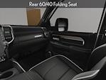 New 2025 Ram 3500 Laramie Crew Cab 4x4 DRW Pickup for sale #SG551048 - photo 24