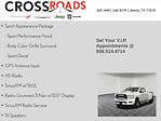 New 2025 Ram 3500 Laramie Crew Cab 4x4 DRW Pickup for sale #SG551048 - photo 25