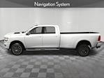 New 2025 Ram 3500 Laramie Crew Cab 4x4 DRW Pickup for sale #SG551048 - photo 3