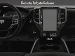 New 2025 Ram 3500 Laramie Crew Cab 4x4 DRW Pickup for sale #SG551048 - photo 31