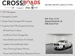 New 2025 Ram 3500 Laramie Crew Cab 4x4 DRW Pickup for sale #SG551048 - photo 5