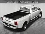 New 2025 Ram 3500 Laramie Crew Cab 4x4 DRW Pickup for sale #SG551048 - photo 6
