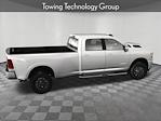 New 2025 Ram 3500 Laramie Crew Cab 4x4 DRW Pickup for sale #SG551048 - photo 7