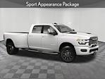 New 2025 Ram 3500 Laramie Crew Cab 4x4 DRW Pickup for sale #SG551048 - photo 8