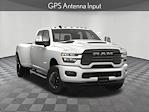 New 2025 Ram 3500 Laramie Crew Cab 4x4 DRW Pickup for sale #SG551048 - photo 9