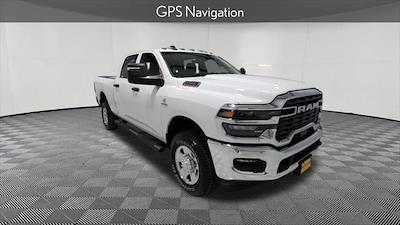 New 2025 Ram 2500 Tradesman Crew Cab 4x4 Pickup for sale #SG567916D - photo 2