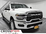 New 2025 Ram 2500 Tradesman Crew Cab 4x4 Pickup for sale #SG567916D - photo 1