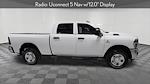 New 2025 Ram 2500 Tradesman Crew Cab 4x4 Pickup for sale #SG567916D - photo 11