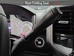 New 2025 Ram 2500 Tradesman Crew Cab 4x4 Pickup for sale #SG567916D - photo 19