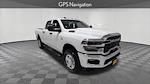 New 2025 Ram 2500 Tradesman Crew Cab 4x4 Pickup for sale #SG567916D - photo 2
