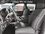 New 2025 Ram 2500 Tradesman Crew Cab 4x4 Pickup for sale #SG567916D - photo 23