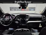 New 2025 Ram 2500 Tradesman Crew Cab 4x4 Pickup for sale #SG567916D - photo 24