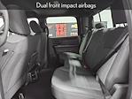 New 2025 Ram 2500 Tradesman Crew Cab 4x4 Pickup for sale #SG567916D - photo 29