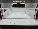 New 2025 Ram 2500 Tradesman Crew Cab 4x4 Pickup for sale #SG567916D - photo 31