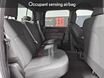 New 2025 Ram 2500 Tradesman Crew Cab 4x4 Pickup for sale #SG567916D - photo 32