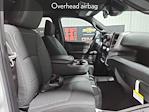 New 2025 Ram 2500 Tradesman Crew Cab 4x4 Pickup for sale #SG567916D - photo 33