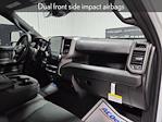 New 2025 Ram 2500 Tradesman Crew Cab 4x4 Pickup for sale #SG567916D - photo 34