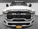 New 2025 Ram 2500 Tradesman Crew Cab 4x4 Pickup for sale #SG567916D - photo 36