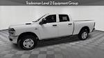 New 2025 Ram 2500 Tradesman Crew Cab 4x4 Pickup for sale #SG567916D - photo 4