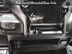 New 2025 Ram 2500 Tradesman Crew Cab 4x4 Pickup for sale #SG567916D - photo 40