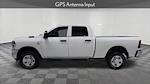 New 2025 Ram 2500 Tradesman Crew Cab 4x4 Pickup for sale #SG567916D - photo 6