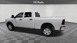 New 2025 Ram 2500 Tradesman Crew Cab 4x4 Pickup for sale #SG567916D - photo 7