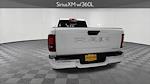 New 2025 Ram 2500 Tradesman Crew Cab 4x4 Pickup for sale #SG567916D - photo 8