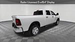 New 2025 Ram 2500 Tradesman Crew Cab 4x4 Pickup for sale #SG567916D - photo 9