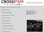 New 2025 Ram 2500 Lone Star Crew Cab 4x4 Pickup for sale #SG567922 - photo 3