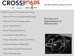New 2025 Ram 2500 Lone Star Crew Cab 4x4 Pickup for sale #SG567922 - photo 4