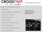 New 2025 Ram 2500 Lone Star Crew Cab 4x4 Pickup for sale #SG567922 - photo 6
