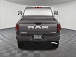 New 2025 Ram 2500 Lone Star Crew Cab 4x4 Pickup for sale #SG567923 - photo 10