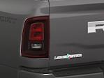 New 2025 Ram 2500 Lone Star Crew Cab 4x4 Pickup for sale #SG567923 - photo 12