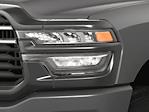 New 2025 Ram 2500 Lone Star Crew Cab 4x4 Pickup for sale #SG567923 - photo 13