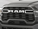 New 2025 Ram 2500 Lone Star Crew Cab 4x4 Pickup for sale #SG567923 - photo 14