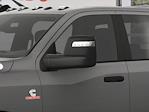 New 2025 Ram 2500 Lone Star Crew Cab 4x4 Pickup for sale #SG567923 - photo 15