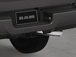 New 2025 Ram 2500 Lone Star Crew Cab 4x4 Pickup for sale #SG567923 - photo 16