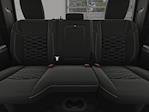 New 2025 Ram 2500 Lone Star Crew Cab 4x4 Pickup for sale #SG567923 - photo 19