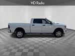 New 2025 Ram 2500 Lone Star Crew Cab 4x4 Pickup for sale #SG567924 - photo 11