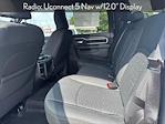 New 2025 Ram 2500 Lone Star Crew Cab 4x4 Pickup for sale #SG567924 - photo 13