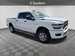 New 2025 Ram 2500 Lone Star Crew Cab 4x4 Pickup for sale #SG567924 - photo 14
