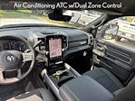 New 2025 Ram 2500 Lone Star Crew Cab 4x4 Pickup for sale #SG567924 - photo 16